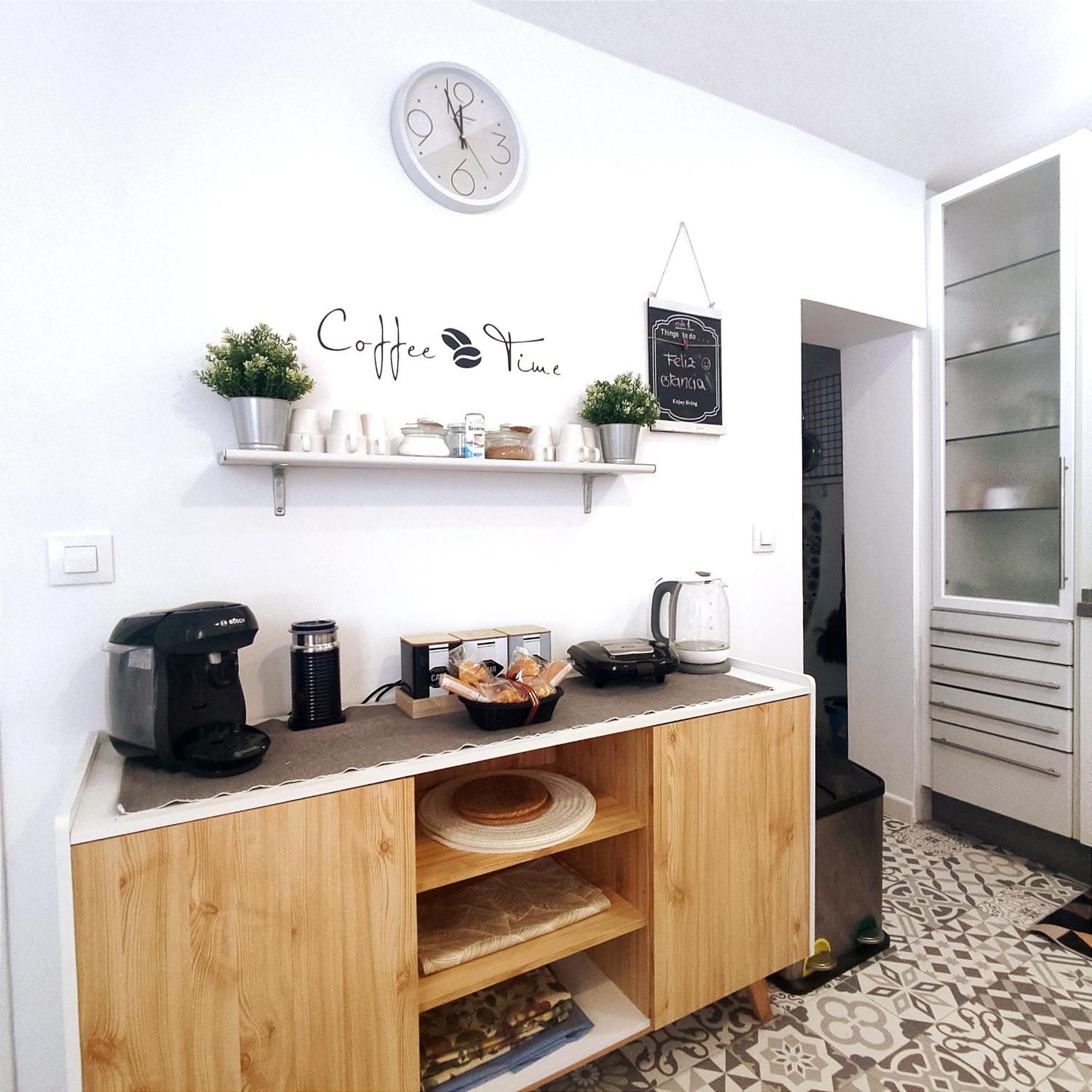 Munigua House Villa Villanueva del Rio y Minas Ngoại thất bức ảnh